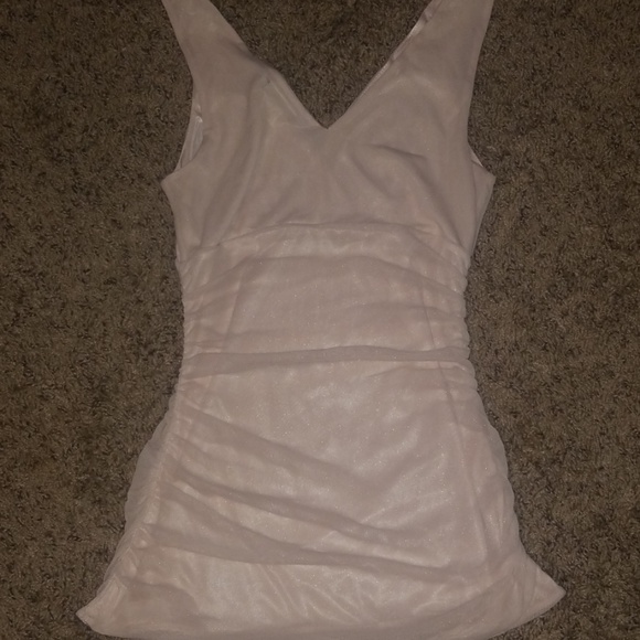 Express Tank - Picture 4 of 4